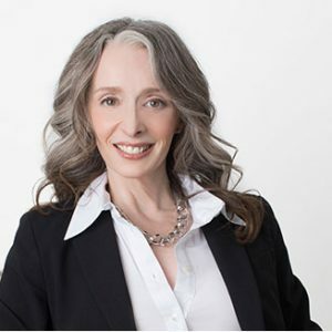 Picture of Robin Chamberlain