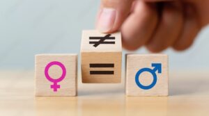 Gender
