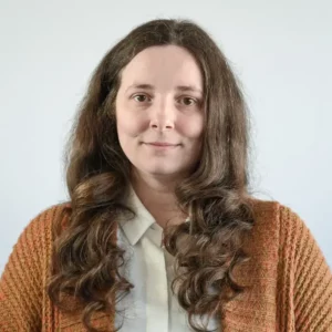 Picture of Angela Macleod