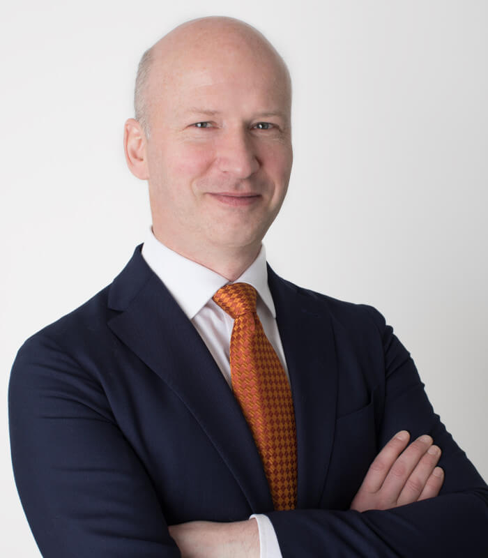 Todd Greene_Headshot_700x800-min