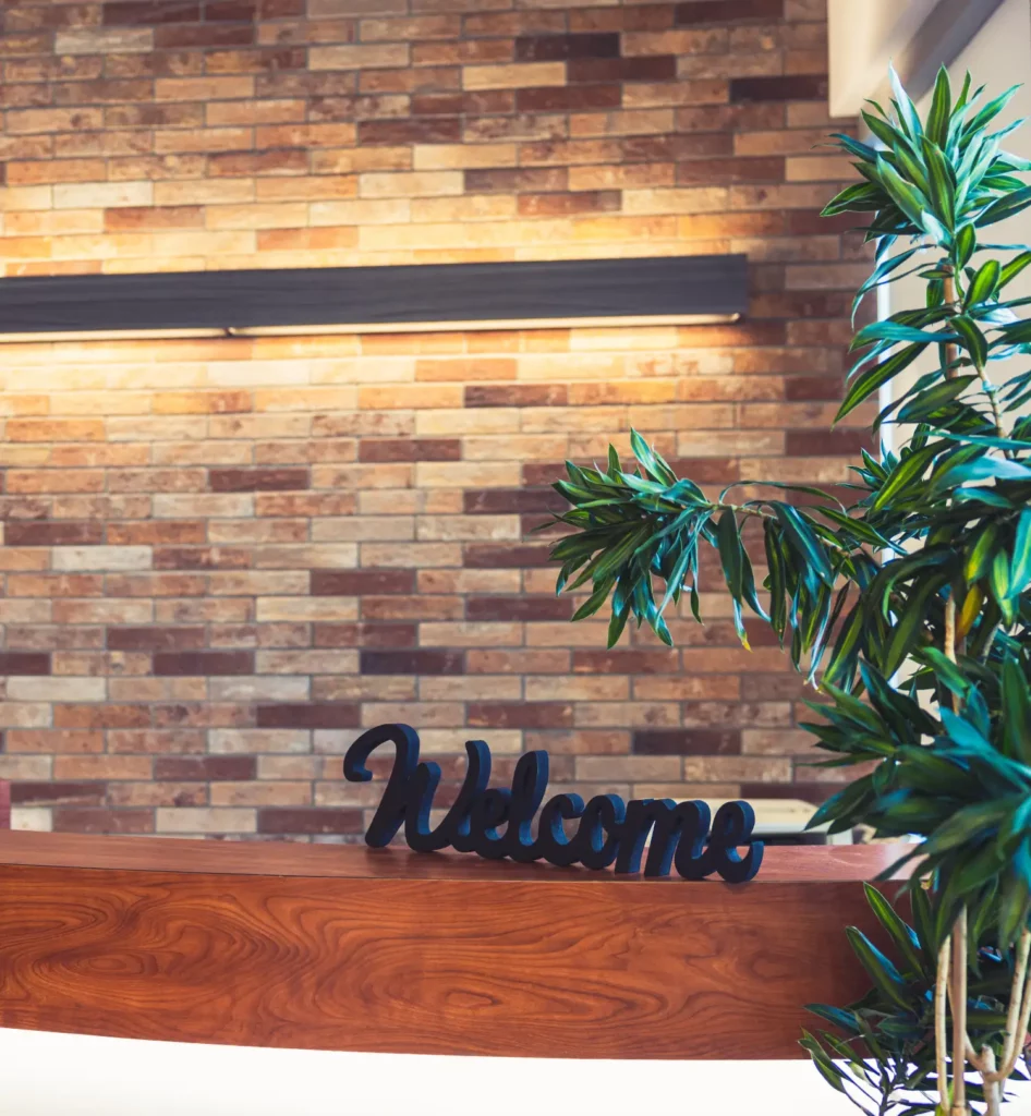 Unstuck-Psychological-Edmonton-Psychologists-Welcome-Office-Photo-New-12_1500x1623