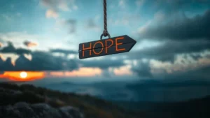 Hope