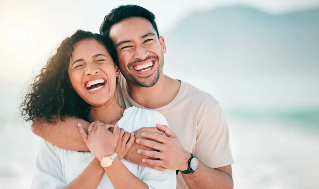 Relationship Program For Couples at Unstuck Psych in Edmonton